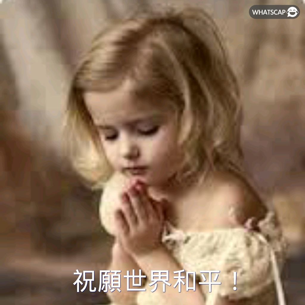 世界杯投注,买球,资讯,2026世界杯投注买球,世界杯买球攻略,足球投注技巧,世界杯下注,2026世界杯赛程,体育博彩,世界杯投注平台,国际足球赛事