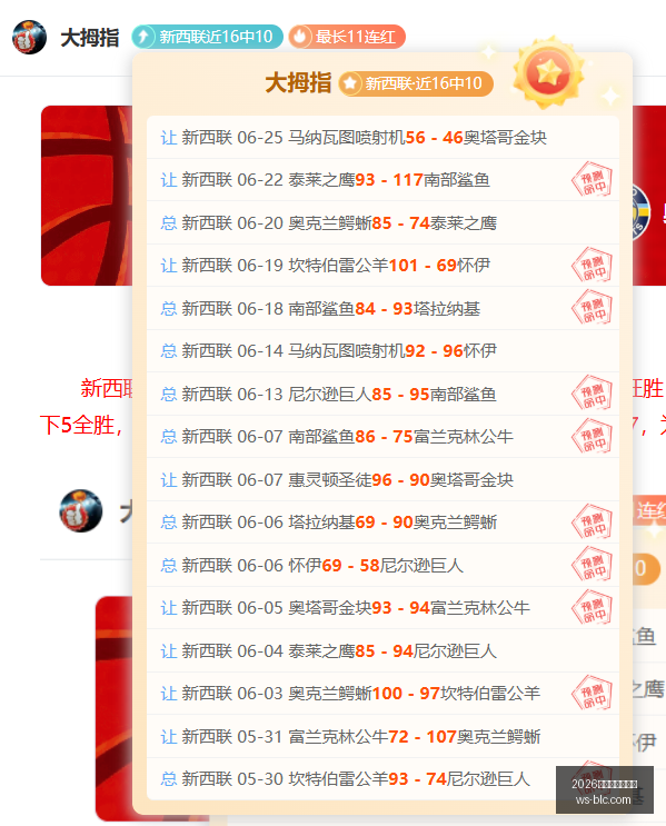 年欧篮赛独,家解析,法国信心风,2026世界杯投注买球,世界杯买球攻略,足球投注技巧,世界杯下注,2026世界杯赛程,体育博彩,世界杯投注平台,国际足球赛事