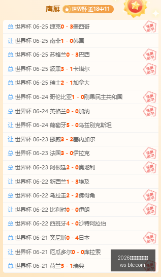 那不勒斯球,星卢卡热身,赛中不幸扭,2026世界杯投注买球,世界杯买球攻略,足球投注技巧,世界杯下注,2026世界杯赛程,体育博彩,世界杯投注平台,国际足球赛事