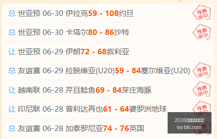 年度对决,代格福什尤,尔加登,2026世界杯投注买球,世界杯买球攻略,足球投注技巧,世界杯下注,2026世界杯赛程,体育博彩,世界杯投注平台,国际足球赛事