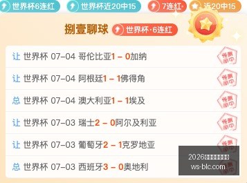 美洲早场,佳态再现中,北美杯稳中,2026世界杯投注买球,世界杯买球攻略,足球投注技巧,世界杯下注,2026世界杯赛程,体育博彩,世界杯投注平台,国际足球赛事