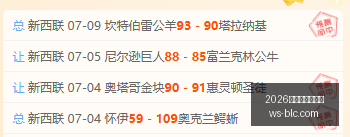 道曼季前赛,表现抢眼,阿森纳视其,2026世界杯投注买球,世界杯买球攻略,足球投注技巧,世界杯下注,2026世界杯赛程,体育博彩,世界杯投注平台,国际足球赛事