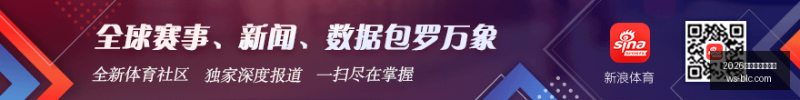 独家攻略,丹麦超焦点,对决,2026世界杯投注买球,世界杯买球攻略,足球投注技巧,世界杯下注,2026世界杯赛程,体育博彩,世界杯投注平台,国际足球赛事