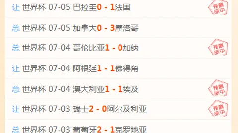 推荐 足球攻略周二欧冠资格赛前瞻：新圣徒沙巴巴库，攻略