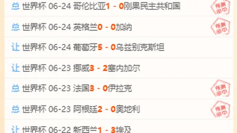那不勒斯球星卢卡热身赛中不幸扭伤脚踝，队医紧急搀扶离场