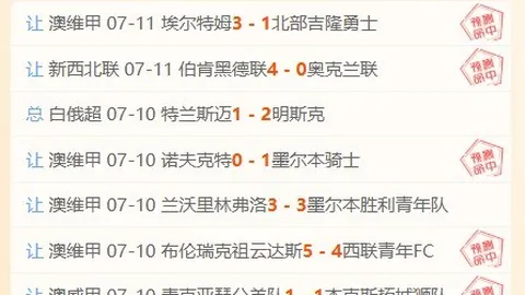 纳亚菲利独领风骚，战局转折点体育博彩：不守家策略大胜