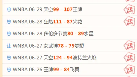 足球攻略周一001瑞典超：天狼星对阵布鲁马波卡纳，独家推荐解析